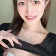 ヒメ日記 2025/12/19 12:00 投稿 蓮美/ハスミ ギャルズネットワーク 姫路