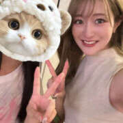 ヒメ日記 2025/12/20 11:30 投稿 蓮美/ハスミ ギャルズネットワーク 姫路