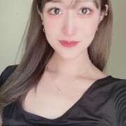 ヒメ日記 2025/12/21 09:00 投稿 蓮美/ハスミ ギャルズネットワーク 姫路