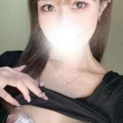 蓮美/ハスミ ラスト💚 ギャルズネットワーク 姫路