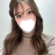 ヒメ日記 2026/02/22 21:00 投稿 蓮美/ハスミ ギャルズネットワーク 姫路