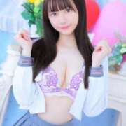 ヒメ日記 2025/10/25 10:31 投稿 りいな（極上SPコース対応） LIGHT（ライト）～光が導く無限の可能性～