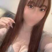 ヒメ日記 2025/10/25 21:04 投稿 りいな（極上SPコース対応） LIGHT（ライト）～光が導く無限の可能性～