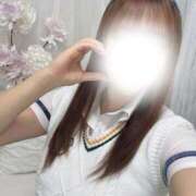 ヒメ日記 2025/10/26 11:51 投稿 りいな（極上SPコース対応） LIGHT（ライト）～光が導く無限の可能性～