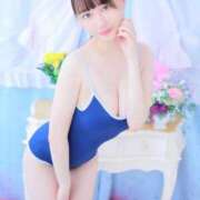 ヒメ日記 2025/10/27 11:51 投稿 りいな（極上SPコース対応） LIGHT（ライト）～光が導く無限の可能性～