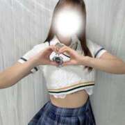 ヒメ日記 2025/10/29 16:31 投稿 りいな（極上SPコース対応） LIGHT（ライト）～光が導く無限の可能性～