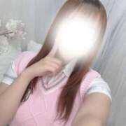 ヒメ日記 2025/10/29 22:01 投稿 りいな（極上SPコース対応） LIGHT（ライト）～光が導く無限の可能性～