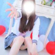 ヒメ日記 2025/10/30 12:02 投稿 りいな（極上SPコース対応） LIGHT（ライト）～光が導く無限の可能性～