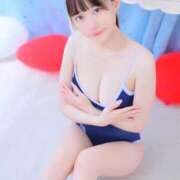 ヒメ日記 2025/10/31 12:02 投稿 りいな（極上SPコース対応） LIGHT（ライト）～光が導く無限の可能性～