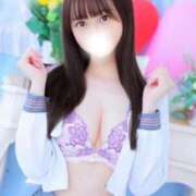 ヒメ日記 2025/10/31 18:51 投稿 りいな（極上SPコース対応） LIGHT（ライト）～光が導く無限の可能性～