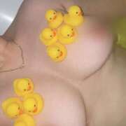 ヒメ日記 2025/11/03 14:51 投稿 りいな（極上SPコース対応） LIGHT（ライト）～光が導く無限の可能性～