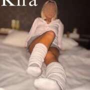 ヒメ日記 2025/10/26 19:18 投稿 きら ルーフ福井