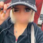 ヒメ日記 2025/10/27 15:27 投稿 きら ルーフ福井