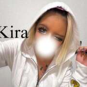 きら 今日もありがとう‼️ ルーフ福井