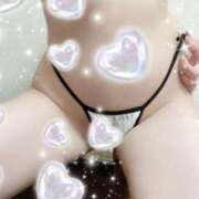 ヒメ日記 2025/11/02 21:56 投稿 愛沢　かれん アロマジェンヌ