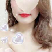 ヒメ日記 2025/11/07 19:56 投稿 愛沢　かれん アロマジェンヌ