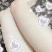 ヒメ日記 2025/11/09 21:56 投稿 愛沢　かれん アロマジェンヌ