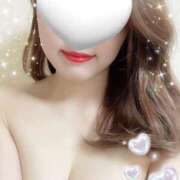 ヒメ日記 2025/11/10 21:16 投稿 愛沢　かれん アロマジェンヌ