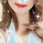 ヒメ日記 2025/11/14 20:36 投稿 愛沢　かれん アロマジェンヌ