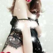 ヒメ日記 2025/11/15 16:46 投稿 愛沢　かれん アロマジェンヌ