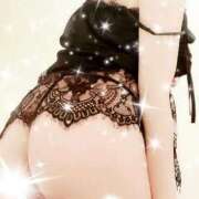 ヒメ日記 2025/11/17 16:16 投稿 愛沢　かれん アロマジェンヌ