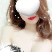 ヒメ日記 2025/11/18 15:16 投稿 愛沢　かれん アロマジェンヌ