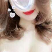 ヒメ日記 2025/11/23 16:06 投稿 愛沢　かれん アロマジェンヌ