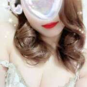 ヒメ日記 2025/11/24 17:16 投稿 愛沢　かれん アロマジェンヌ