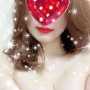 ヒメ日記 2025/11/25 19:36 投稿 愛沢　かれん アロマジェンヌ