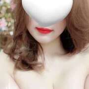 ヒメ日記 2025/11/30 18:56 投稿 愛沢　かれん アロマジェンヌ