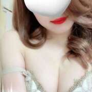 ヒメ日記 2025/12/04 20:06 投稿 愛沢　かれん アロマジェンヌ