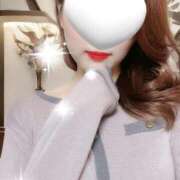 愛沢　かれん あっえっ⚪︎な⚪︎⚪︎着替え前 アロマジェンヌ