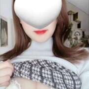 愛沢　かれん 濃密えっ⚪︎な… アロマジェンヌ