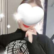 ヒメ日記 2026/01/13 16:16 投稿 愛沢　かれん アロマジェンヌ