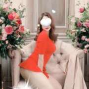 ヒメ日記 2026/01/21 20:36 投稿 愛沢　かれん アロマジェンヌ