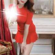 ヒメ日記 2026/01/23 21:02 投稿 愛沢　かれん アロマジェンヌ