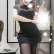 ヒメ日記 2026/01/28 21:56 投稿 愛沢　かれん アロマジェンヌ