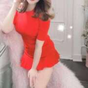 ヒメ日記 2026/02/01 10:46 投稿 愛沢　かれん アロマジェンヌ