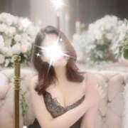 ヒメ日記 2026/02/06 16:56 投稿 愛沢　かれん アロマジェンヌ