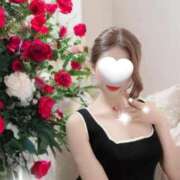 ヒメ日記 2026/02/14 20:46 投稿 愛沢　かれん アロマジェンヌ