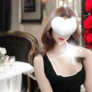 ヒメ日記 2026/02/16 21:06 投稿 愛沢　かれん アロマジェンヌ