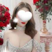 ヒメ日記 2026/02/20 20:26 投稿 愛沢　かれん アロマジェンヌ