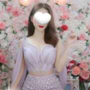 ヒメ日記 2026/02/24 21:06 投稿 愛沢　かれん アロマジェンヌ