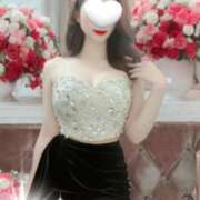 ヒメ日記 2026/02/27 12:16 投稿 愛沢　かれん アロマジェンヌ