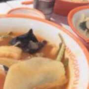 ヒメ日記 2026/01/09 20:21 投稿 手島 珠美 横浜貴楼館