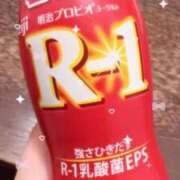 手島 珠美 こんばんは！ 東京貴楼館