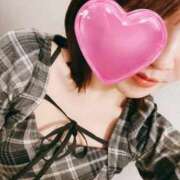 手島 珠美 こんばんは！ 東京貴楼館