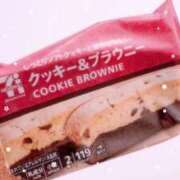 手島 珠美 こんばんは！ 東京貴楼館