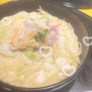 ヒメ日記 2025/12/18 20:49 投稿 手島 珠美 東京貴楼館