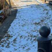 手島 珠美 明けましておめでとうございます！ 東京貴楼館